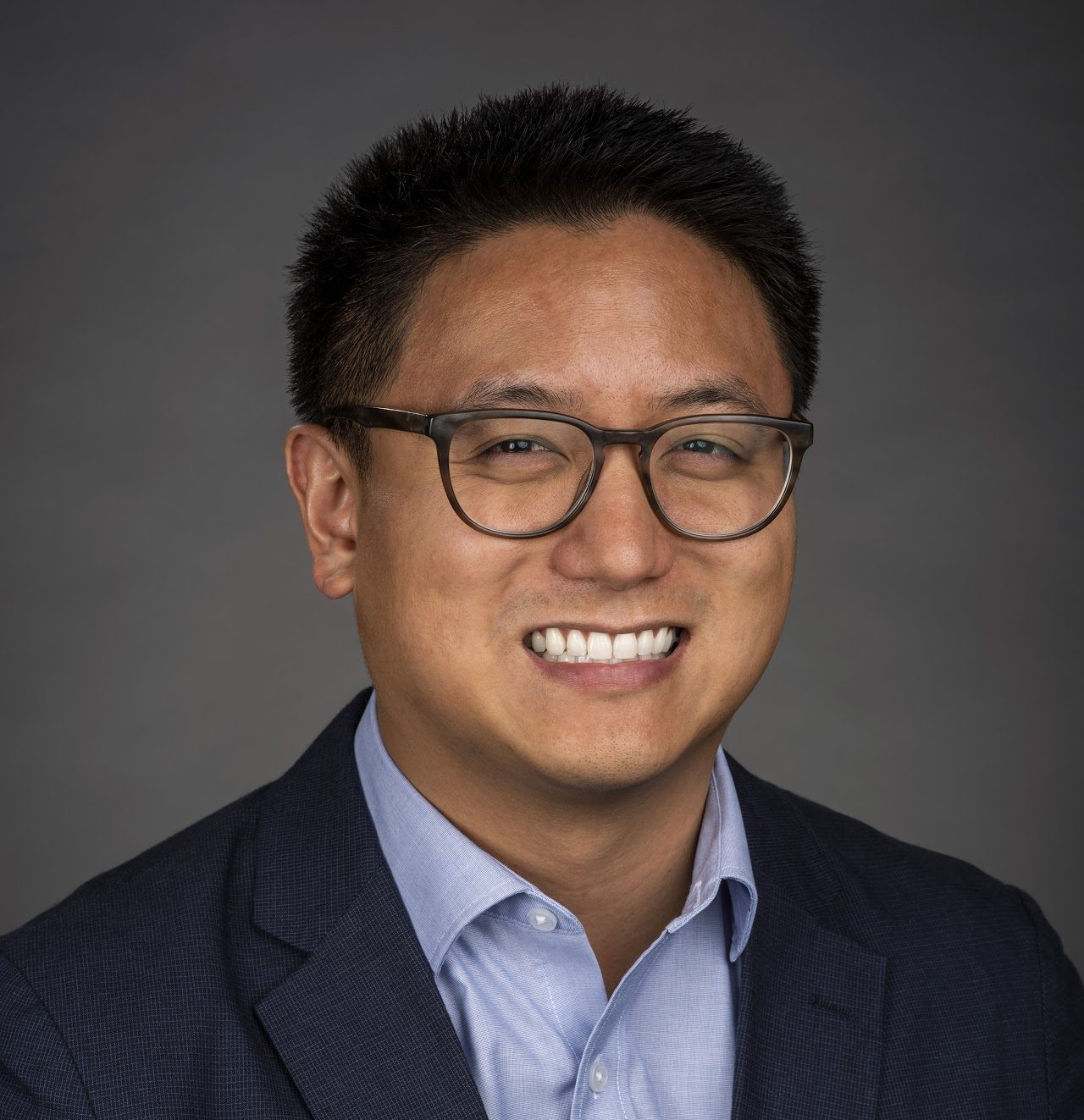 Tong, Jordan Behavioral Research Insights Through Experiments Lab